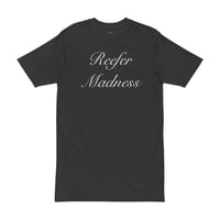 Image 1 of “ Reefer Madness”