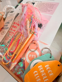 Image 2 of The "Begin Again" Bundle