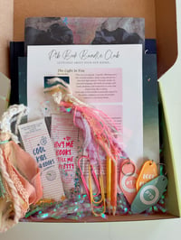 Image 1 of The "Begin Again" Bundle
