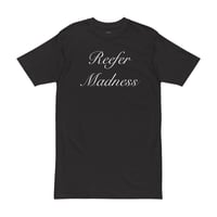 Image 2 of “ Reefer Madness”