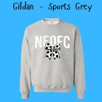 Image 5 of NEOFC Fundraiser - Sweatshirt Design Ten