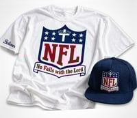 Image 1 of Copy of NBA 