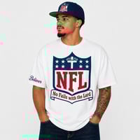 Image 2 of Copy of NBA 