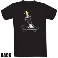 Image 3 of Pre-Order — Stinking Hand Shirt