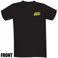 Image 2 of Pre-Order — Stinking Hand Shirt