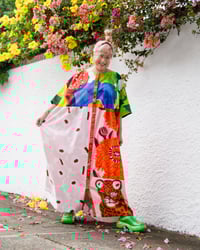 Image 1 of Close to My Heart Project