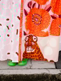 Image 2 of Close to My Heart Project