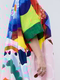 Image 3 of Close to My Heart Project