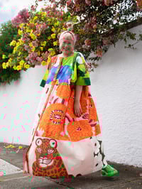 Image 4 of Close to My Heart Project