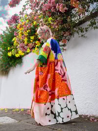 Image 5 of Close to My Heart Project