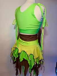 Image 2 of Lilly - EDC Leafeon 