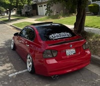 Image 5 of Exclusive Members Only Banner