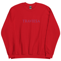 Image 4 of Traviesa