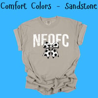 Image 3 of NEOFC Fundraiser - Tshirt Design Twelve
