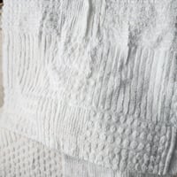 Image 2 of Queen Chenille Bedspread
