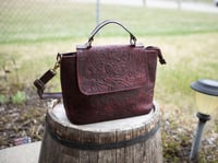 Image 2 of Dany bag 