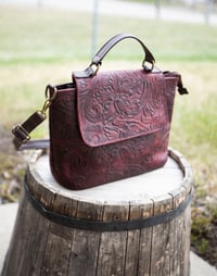 Image 3 of Dany bag 