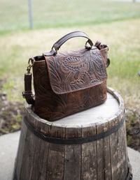 Image 4 of Dany bag 
