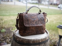 Image 5 of Dany bag 