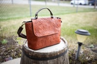 Image 7 of Dany bag 