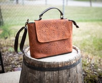 Image 8 of Dany bag 