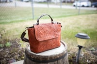 Image 6 of Dany bag 
