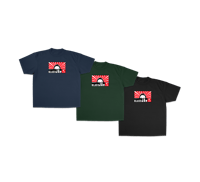 Image 1 of Rising Sun Tee