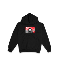 Image 2 of Rising Sun Tee