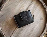 Image 2 of Mexi Mini wallet 
