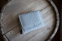 Image 4 of Mexi travel wallet 