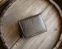 Image 3 of Mexi travel wallet 