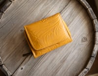 Image 5 of Mexi travel wallet 