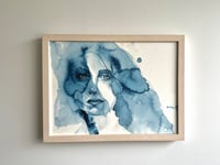 Image 3 of Indigo Tide