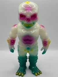 Image 1 of Glowfruit Skorn 