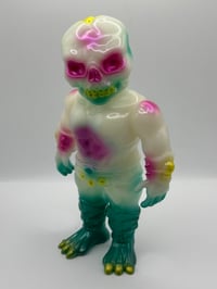 Image 2 of Glowfruit Skorn 