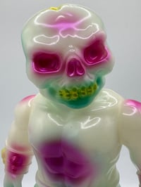Image 3 of Glowfruit Skorn 