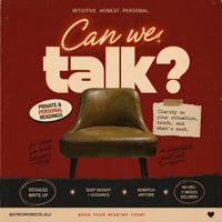 Image 1 of In depth reading 