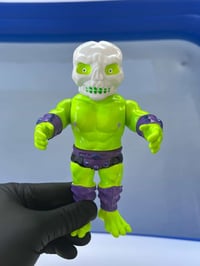 Image 2 of Beastman Skorn- neon