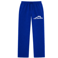 SIGNATURE PANTS (ROYAL BLUE)