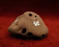 Image 2 of Fuck ICE Pendant 
