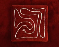 Image 1 of Mirror Chain