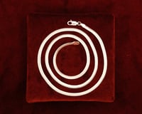 Image 1 of Snake Chain 