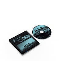 Image 2 of Midnight River Show (CD) [Pre-Order]