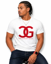 Image 2 of Child Of God / Roses