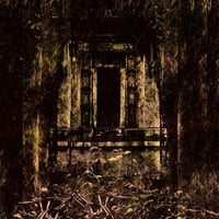 COFFIN LURKER - Foul And Defiled CD