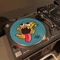 Image 2 of Slipmats