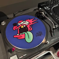 Image 1 of Slipmats