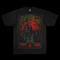 Image 1 of NONAGON INFINITY