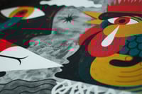 Image 3 of Llanto Animal