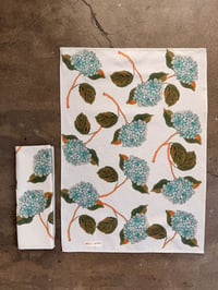 Image 2 of Mother's Day Gift Bundle - Hydrangea Love